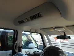 三菱 eKスペース