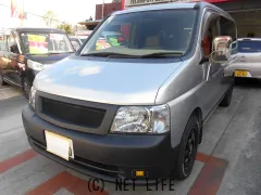 ホンダ ステップワゴン