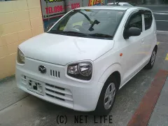 マツダ キャロル