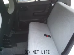 マツダ キャロル