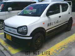 マツダ キャロル
