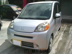 軽自動車(70万円以下)の中古車一覧 | 沖縄の中古車情報 - クロスロード
