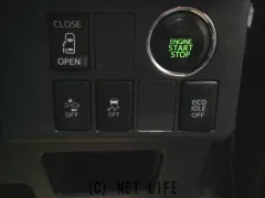 ダイハツ ウェイク