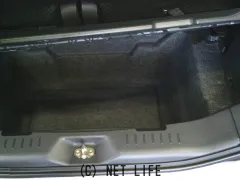 ダイハツ ウェイク