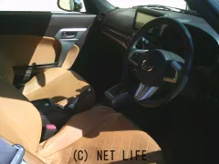 ダイハツ コペン