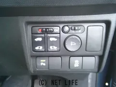 ホンダ フリードスパイクハイブリッド