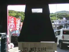 スズキ キャリイ