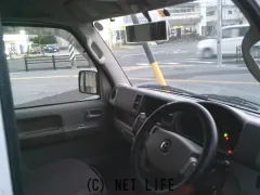 マツダ スクラムワゴン