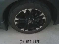ホンダ CR-Z