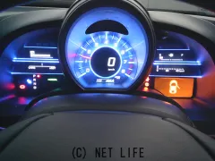 ホンダ CR-Z