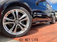 日産 フーガ