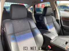 日産 フーガ