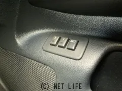 日産 フーガ