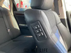 日産 フーガ