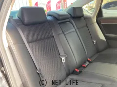 日産 フーガ