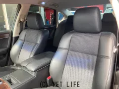 日産 フーガ