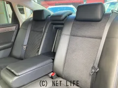 日産 フーガ