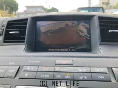 日産 フーガ