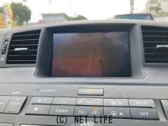 日産 フーガ
