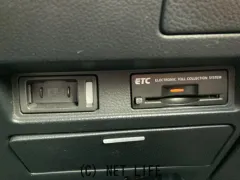 日産 フーガ