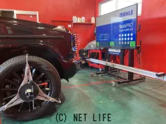 その他 エーミング　クリアランスソナー登録　カメラ設定　