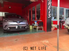 その他 エーミング　クリアランスソナー登録　カメラ設定　