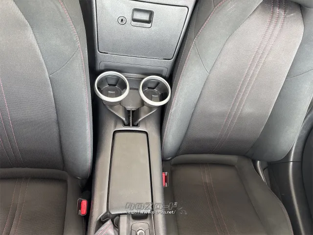 マツダ ロードスター