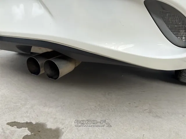 マツダ ロードスター