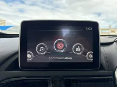 マツダ ロードスター