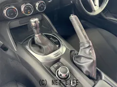 マツダ ロードスター