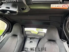 マツダ ロードスター