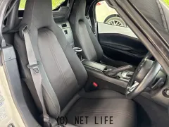 マツダ ロードスター