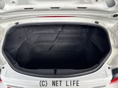 マツダ ロードスター