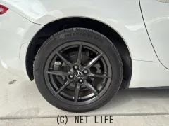 マツダ ロードスター