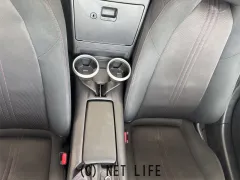 マツダ ロードスター