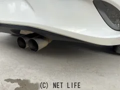 マツダ ロードスター