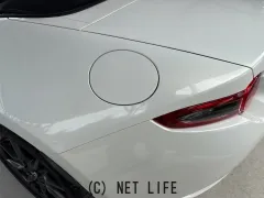 マツダ ロードスター