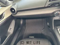 マツダ ロードスター