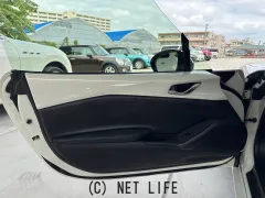 マツダ ロードスター