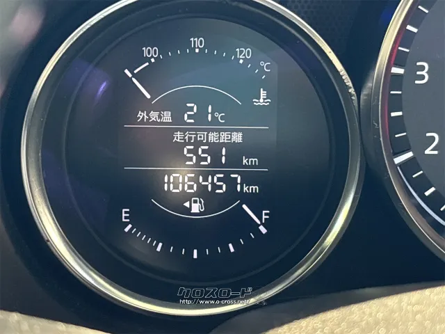 マツダ ロードスター