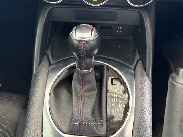 マツダ ロードスター