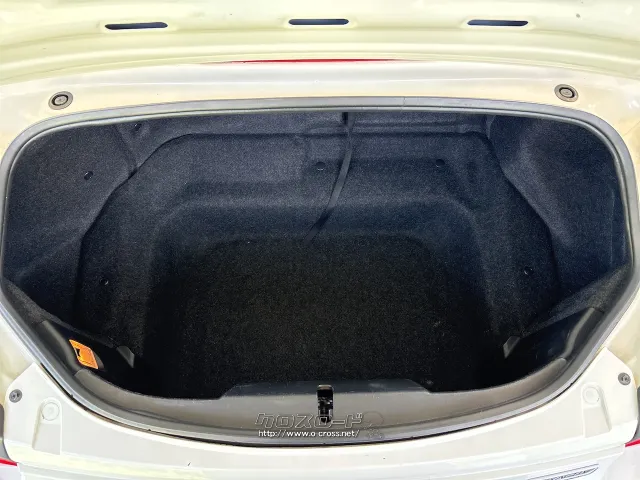 マツダ ロードスター