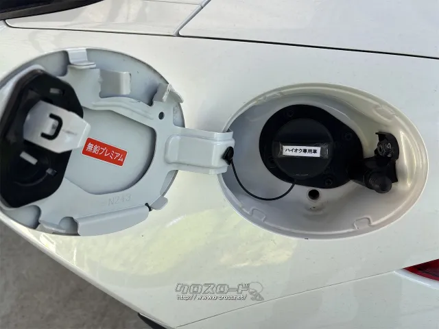 マツダ ロードスター