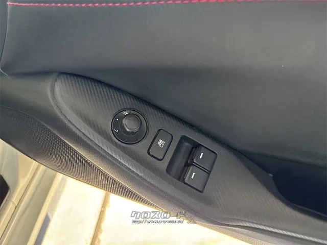 マツダ ロードスター