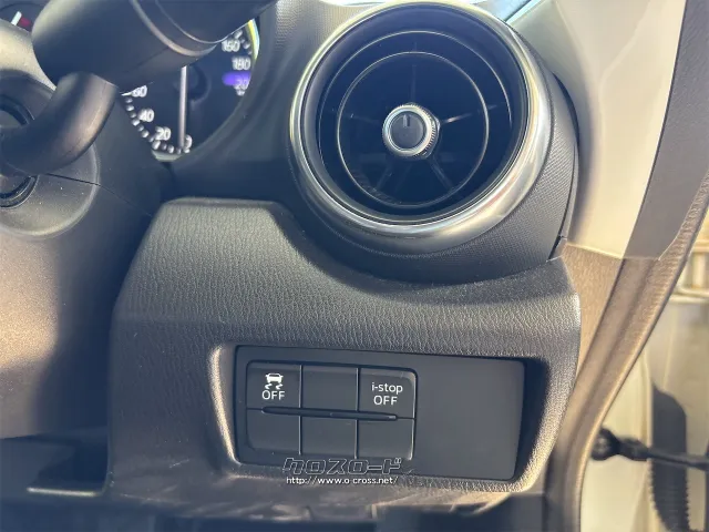 マツダ ロードスター