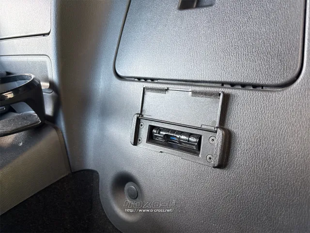 マツダ ロードスター