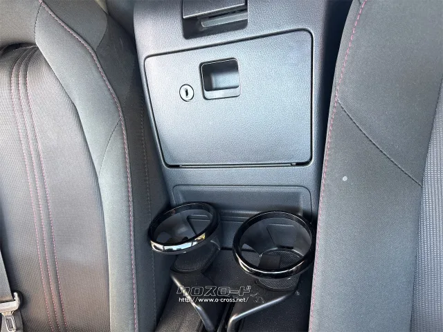 マツダ ロードスター