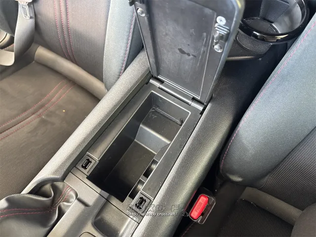 マツダ ロードスター