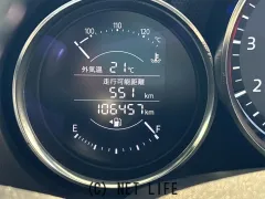 マツダ ロードスター