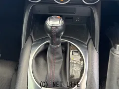 マツダ ロードスター